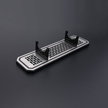 Load image into Gallery viewer, Metal Plate Stand
