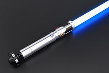 Load image into Gallery viewer, Kenobi Dueling Saber

