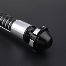 Load image into Gallery viewer, Kenobi Dueling Saber
