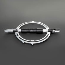 Load image into Gallery viewer, Marrok Inquisitor Saber
