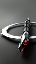 Load image into Gallery viewer, Marrok Inquisitor Saber
