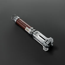 Load image into Gallery viewer, Valhalla Saber
