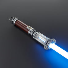 Load image into Gallery viewer, Valhalla Saber
