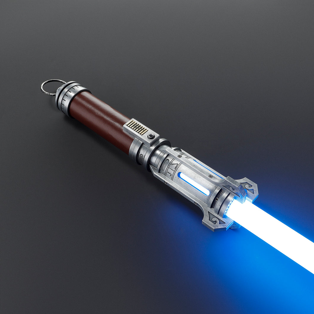 Valhalla Saber