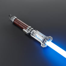 Load image into Gallery viewer, Valhalla Saber

