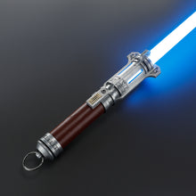 Load image into Gallery viewer, Valhalla Saber

