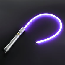 Load image into Gallery viewer, Vernestra Rwoh Saber Whip
