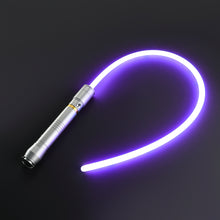 Load image into Gallery viewer, Vernestra Rwoh Saber Whip
