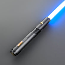 Load image into Gallery viewer, Depa Billaba Lightsaber
