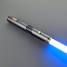 Load image into Gallery viewer, Depa Billaba Lightsaber
