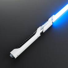 Load image into Gallery viewer, Eschaton Lightsaber
