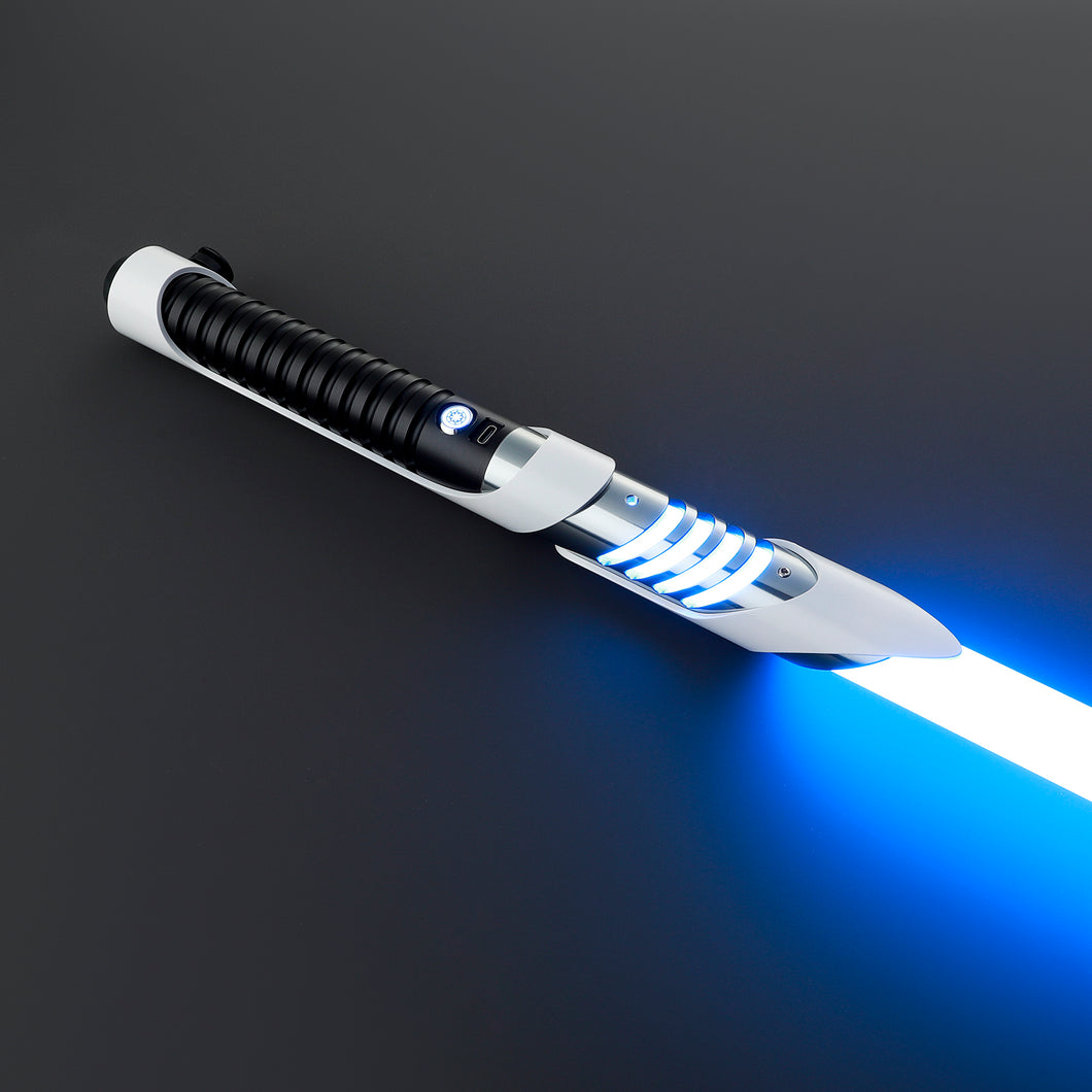 Eschaton Lightsaber