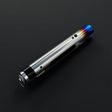 Load image into Gallery viewer, Sol Saber varient
