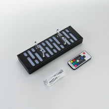 Load image into Gallery viewer, Stand Colour Changing Led
