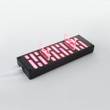 Load image into Gallery viewer, Stand Colour Changing Led
