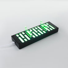 Load image into Gallery viewer, Stand Colour Changing Led
