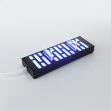 Load image into Gallery viewer, Stand Colour Changing Led
