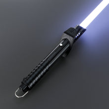 Load image into Gallery viewer, Dark Saber
