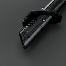 Load image into Gallery viewer, Dark Saber
