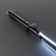 Load image into Gallery viewer, Dark Saber
