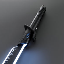Load image into Gallery viewer, Dark Saber
