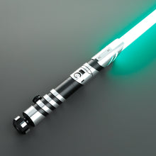 Load image into Gallery viewer, Velocity Lightsaber
