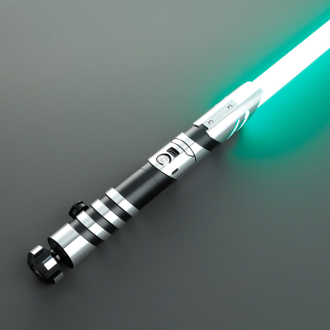 Velocity Lightsaber