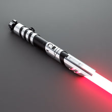 Load image into Gallery viewer, Velocity Lightsaber
