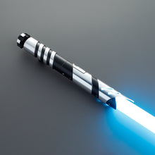 Load image into Gallery viewer, Velocity Lightsaber
