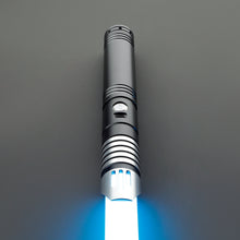 Load image into Gallery viewer, Dueling Saber
