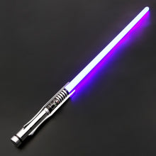 Load image into Gallery viewer, Revan Saber

