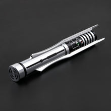 Load image into Gallery viewer, Revan Saber
