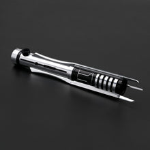 Load image into Gallery viewer, Revan Saber
