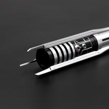 Load image into Gallery viewer, Revan Saber
