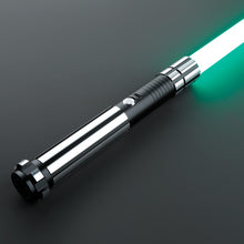 Load image into Gallery viewer, Dueling Saber
