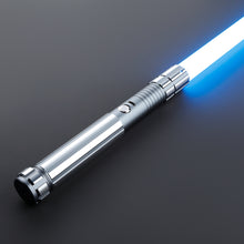 Load image into Gallery viewer, Dueling Saber
