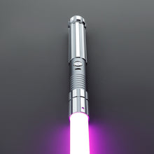 Load image into Gallery viewer, Dueling Saber
