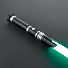 Load image into Gallery viewer, Dueling Saber
