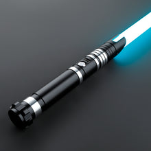 Load image into Gallery viewer, Dueling Saber
