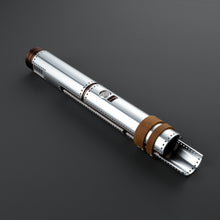 Load image into Gallery viewer, Elemental Dueling Saber
