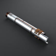 Load image into Gallery viewer, Elemental Dueling Saber
