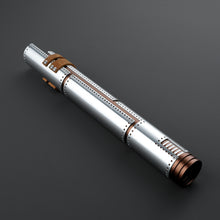 Load image into Gallery viewer, Elemental Dueling Saber
