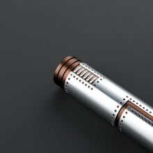 Load image into Gallery viewer, Elemental Dueling Saber
