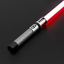 Load image into Gallery viewer, Skeleton Saber
