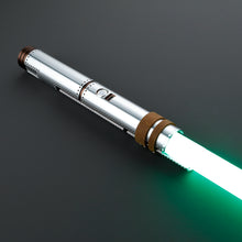 Load image into Gallery viewer, Elemental Dueling Saber
