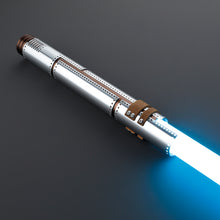 Load image into Gallery viewer, Elemental Dueling Saber
