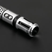 Load image into Gallery viewer, Skeleton Saber
