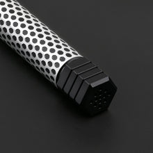 Load image into Gallery viewer, Skeleton Saber
