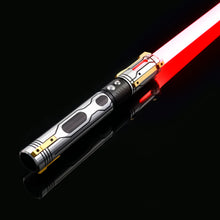 Load image into Gallery viewer, Ghost Saber
