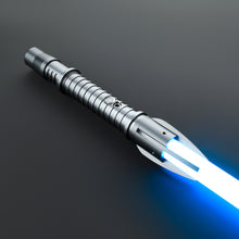 Load image into Gallery viewer, Sith Style saber
